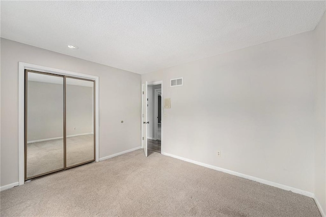 5704 N Indiana Ave, Gladstone, MO 64119 - photo 22