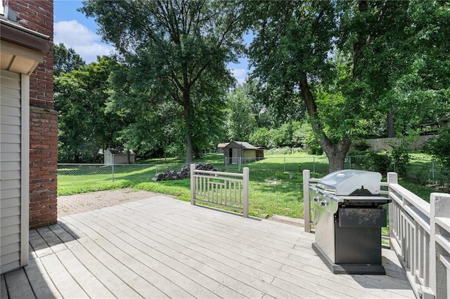 5704 N Indiana Ave, Gladstone, MO 64119 - photo 30