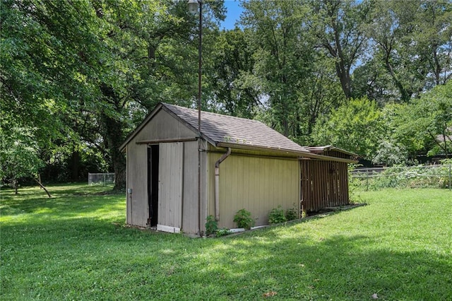 5704 N Indiana Ave, Gladstone, MO 64119 - photo 32