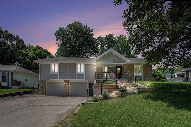 5704 N Indiana Ave, Gladstone, MO 64119 - photo 1