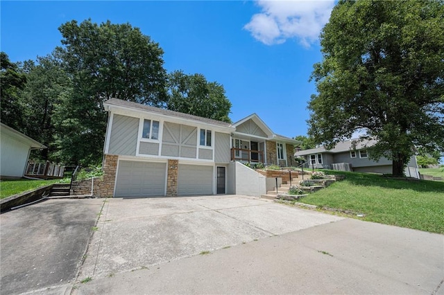 5704 N Indiana Ave, Gladstone, MO 64119 - photo 2