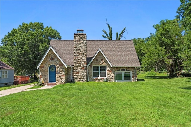 4712 Georgia Ave, Kansas City, KS 66104 - photo 1