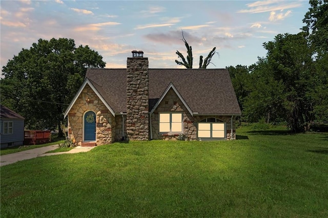 4712 Georgia Ave, Kansas City, KS 66104 - photo 2