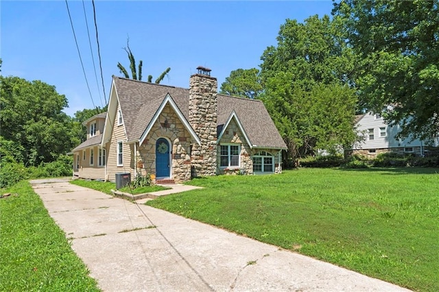 4712 Georgia Ave, Kansas City, KS 66104 - photo 3