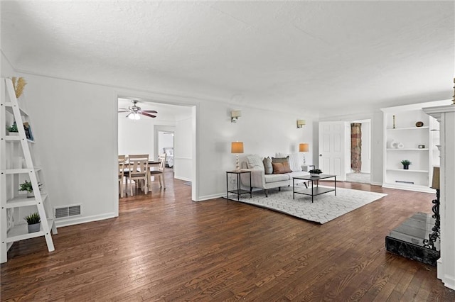 4712 Georgia Ave, Kansas City, KS 66104 - photo 6