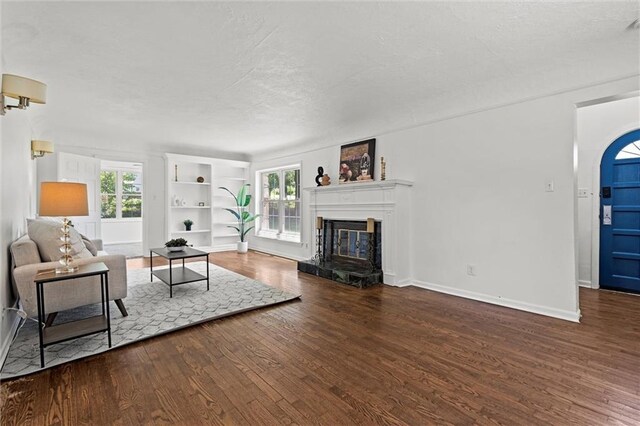 4712 Georgia Ave, Kansas City, KS 66104 - photo 8