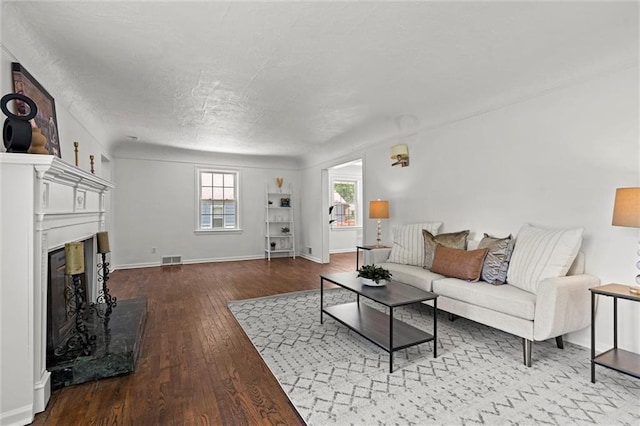 4712 Georgia Ave, Kansas City, KS 66104 - photo 9