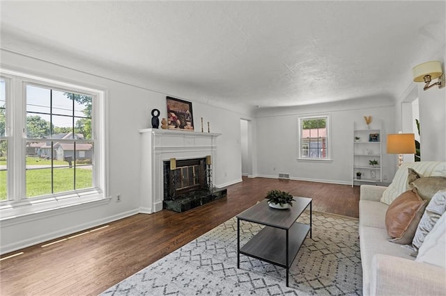 4712 Georgia Ave, Kansas City, KS 66104 - photo 10