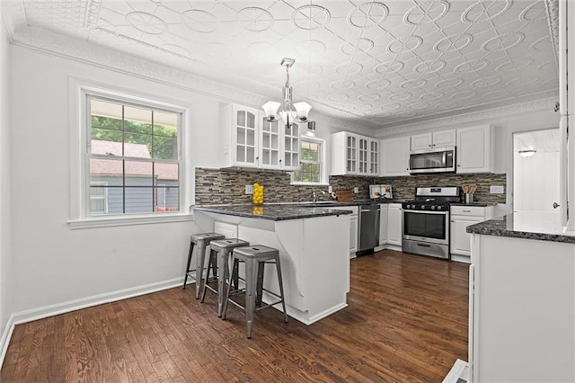 4712 Georgia Ave, Kansas City, KS 66104 - photo 11
