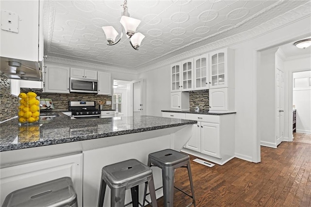 4712 Georgia Ave, Kansas City, KS 66104 - photo 12