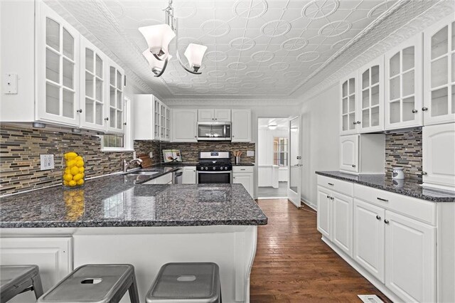 4712 Georgia Ave, Kansas City, KS 66104 - photo 13