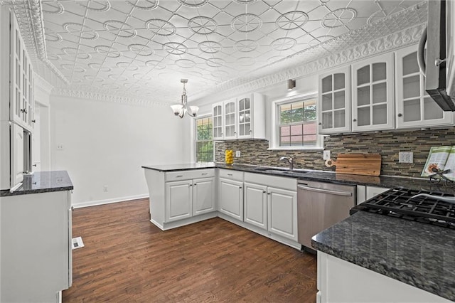 4712 Georgia Ave, Kansas City, KS 66104 - photo 14