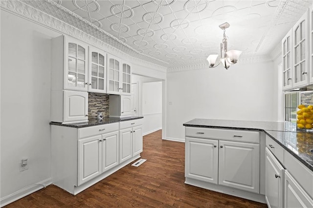 4712 Georgia Ave, Kansas City, KS 66104 - photo 15