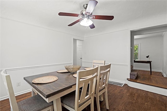 4712 Georgia Ave, Kansas City, KS 66104 - photo 16