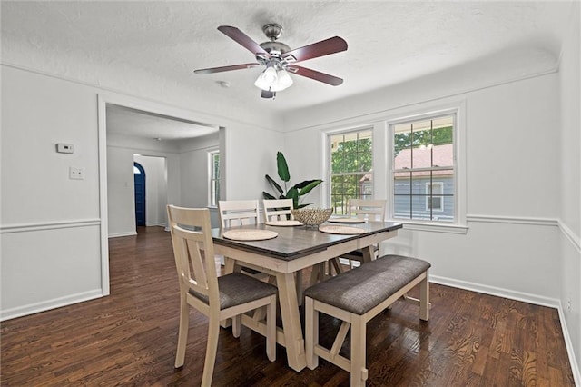 4712 Georgia Ave, Kansas City, KS 66104 - photo 17