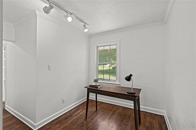 4712 Georgia Ave, Kansas City, KS 66104 - photo 18