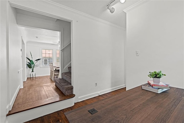 4712 Georgia Ave, Kansas City, KS 66104 - photo 19
