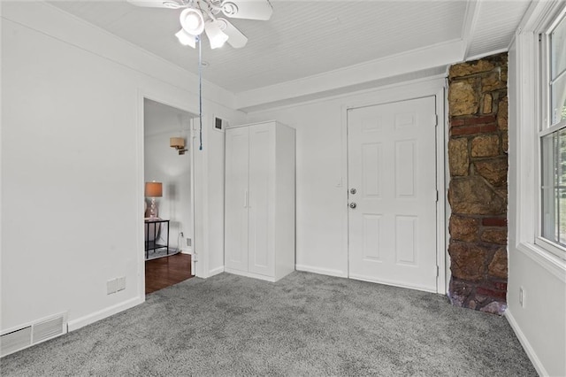 4712 Georgia Ave, Kansas City, KS 66104 - photo 21