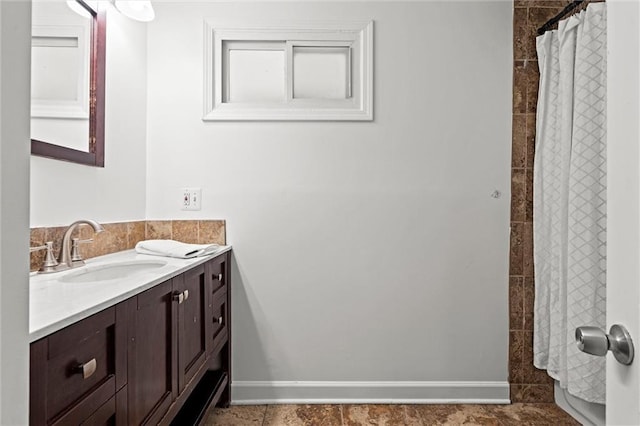 4712 Georgia Ave, Kansas City, KS 66104 - photo 26