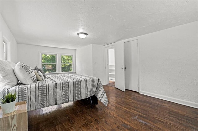4712 Georgia Ave, Kansas City, KS 66104 - photo 27