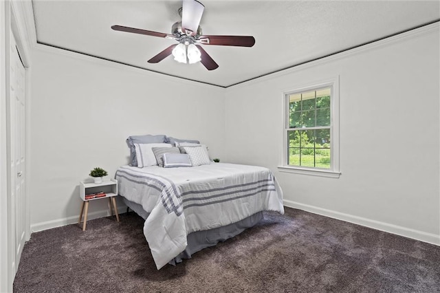 4712 Georgia Ave, Kansas City, KS 66104 - photo 28