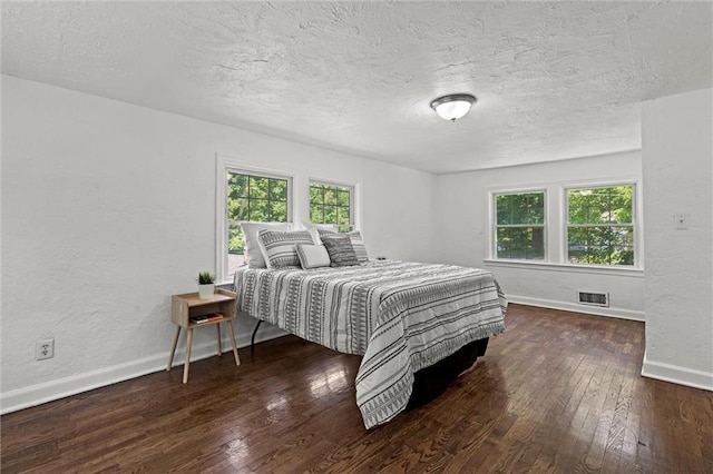 4712 Georgia Ave, Kansas City, KS 66104 - photo 29