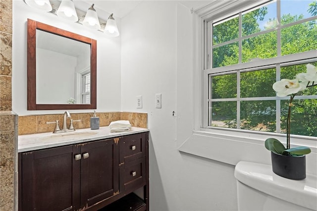 4712 Georgia Ave, Kansas City, KS 66104 - photo 30