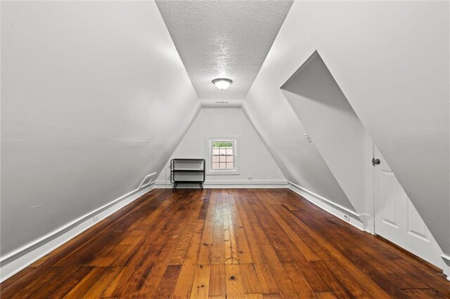 4712 Georgia Ave, Kansas City, KS 66104 - photo 31