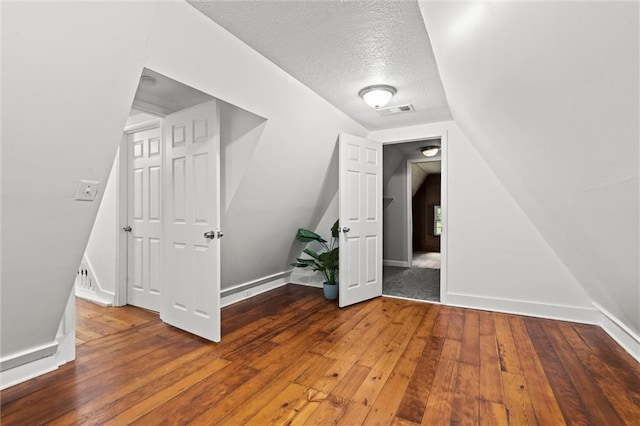 4712 Georgia Ave, Kansas City, KS 66104 - photo 32
