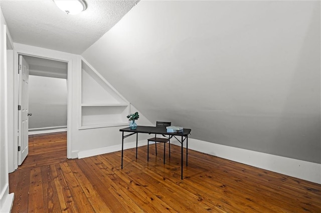 4712 Georgia Ave, Kansas City, KS 66104 - photo 35