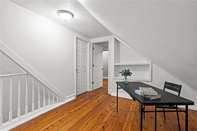 4712 Georgia Ave, Kansas City, KS 66104 - photo 36