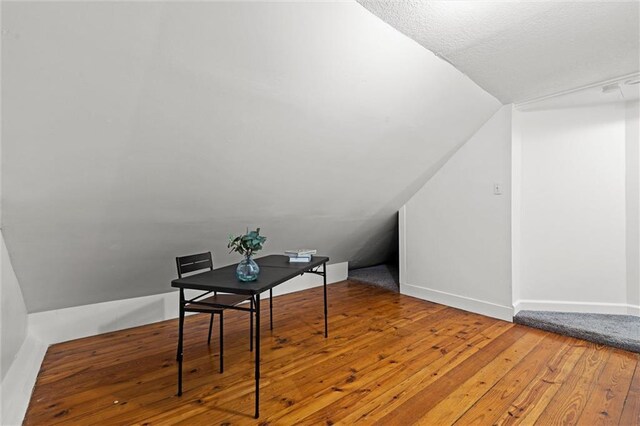 4712 Georgia Ave, Kansas City, KS 66104 - photo 37