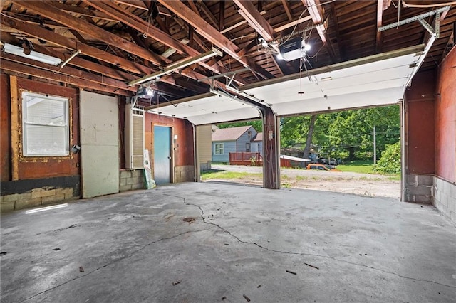 4712 Georgia Ave, Kansas City, KS 66104 - photo 40