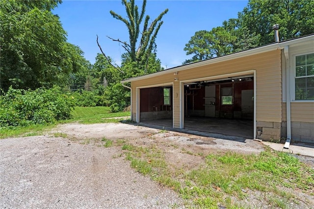 4712 Georgia Ave, Kansas City, KS 66104 - photo 42