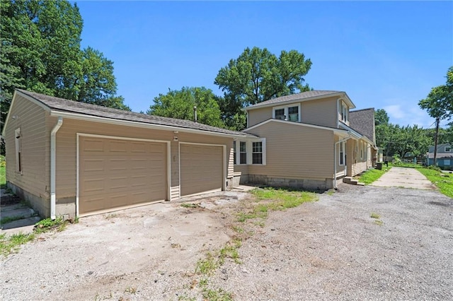4712 Georgia Ave, Kansas City, KS 66104 - photo 43