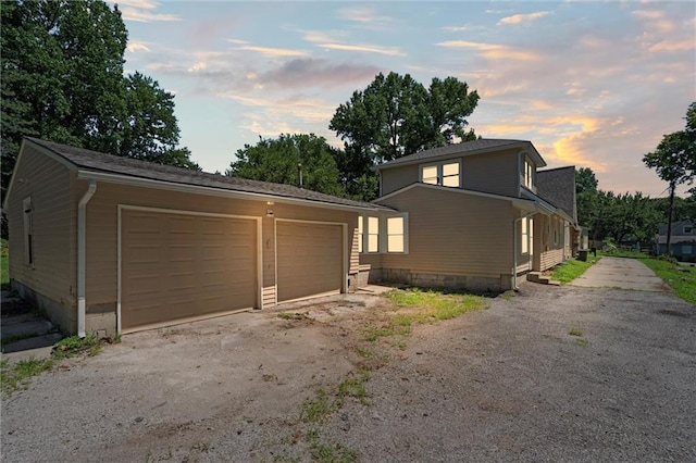 4712 Georgia Ave, Kansas City, KS 66104 - photo 44