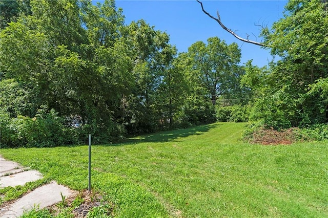 4712 Georgia Ave, Kansas City, KS 66104 - photo 45