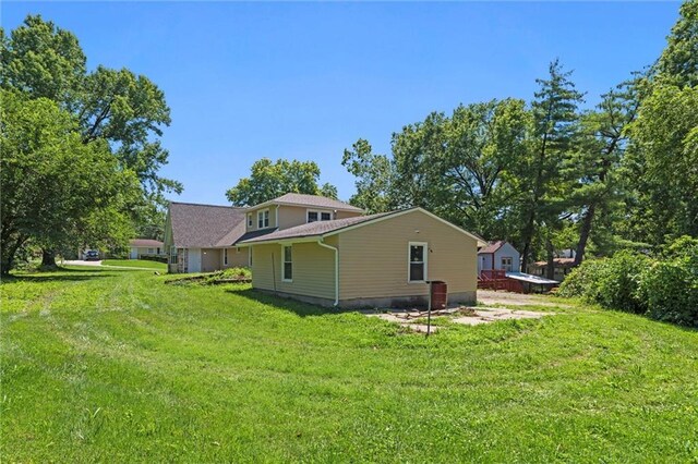 4712 Georgia Ave, Kansas City, KS 66104 - photo 46