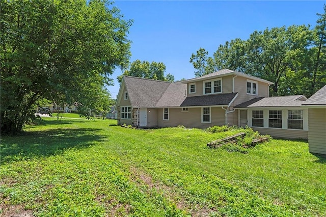 4712 Georgia Ave, Kansas City, KS 66104 - photo 47