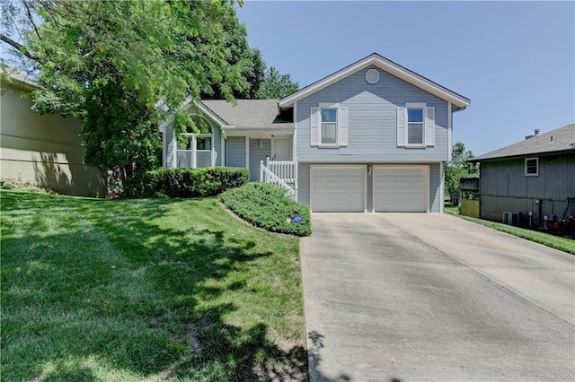 7824 N Strathbury Ave, Kansas City, MO 64151 - photo 1