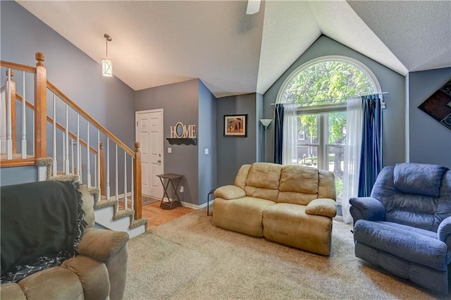 7824 N Strathbury Ave, Kansas City, MO 64151 - photo 2