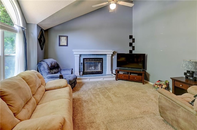7824 N Strathbury Ave, Kansas City, MO 64151 - photo 3