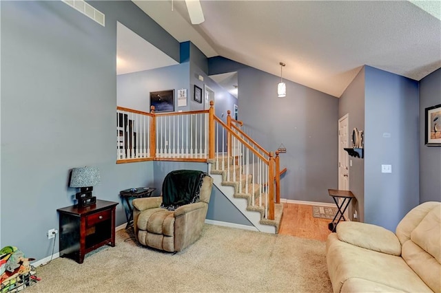 7824 N Strathbury Ave, Kansas City, MO 64151 - photo 4