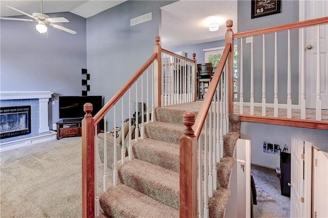 7824 N Strathbury Ave, Kansas City, MO 64151 - photo 5