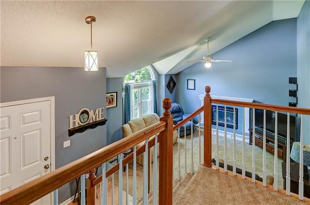 7824 N Strathbury Ave, Kansas City, MO 64151 - photo 6