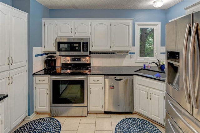 7824 N Strathbury Ave, Kansas City, MO 64151 - photo 8
