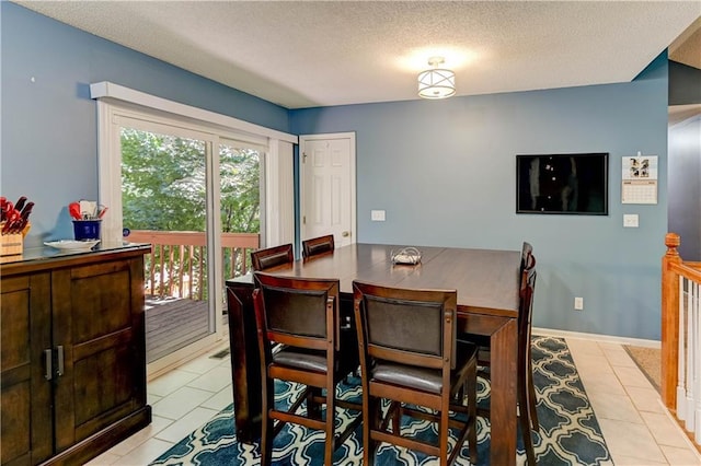 7824 N Strathbury Ave, Kansas City, MO 64151 - photo 9