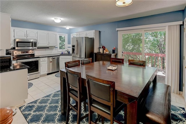 7824 N Strathbury Ave, Kansas City, MO 64151 - photo 10