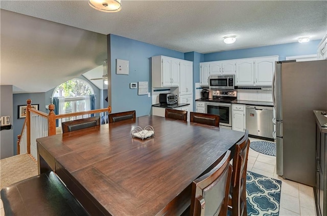 7824 N Strathbury Ave, Kansas City, MO 64151 - photo 11