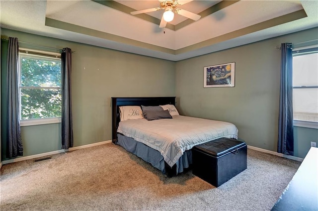 7824 N Strathbury Ave, Kansas City, MO 64151 - photo 12